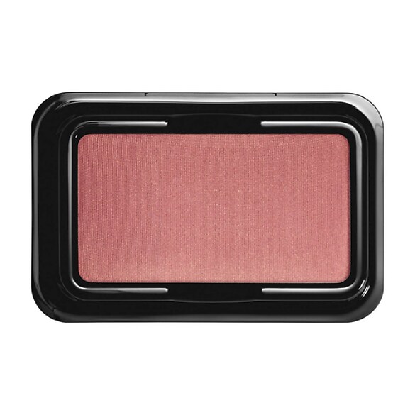 Artist Face Color Refill - Róż, bronzer, rozświetlacz - Wymienne wkłady, MAKE UP FOR EVER